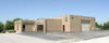 10481 164th Pl photo